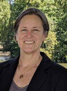 Sharla Attala