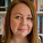 Donna Walton