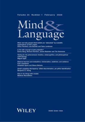 RCCR Top cited article