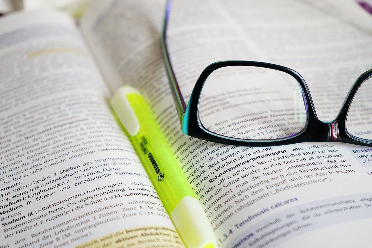 Secretarial superpowers: the key to business success