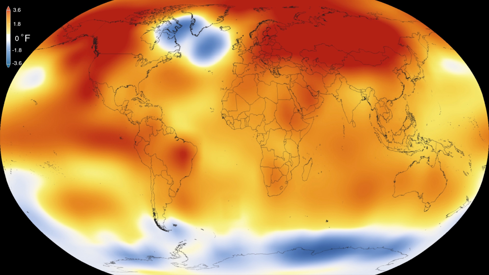 Supporting the use of climate emission metrics in policymaking