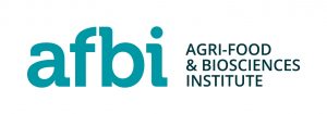 AFBI logo