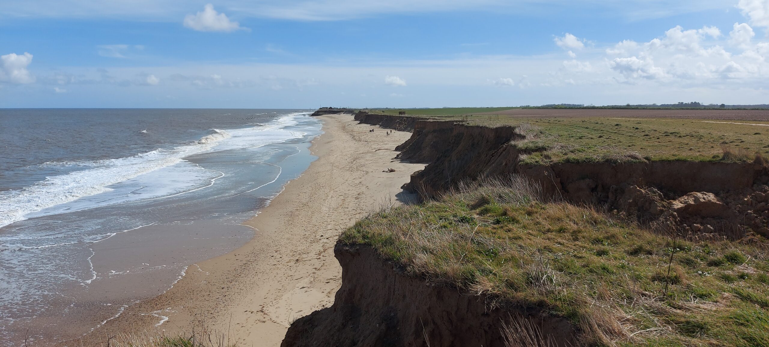 GDRD Workshop: Crisis in the Anthropocene