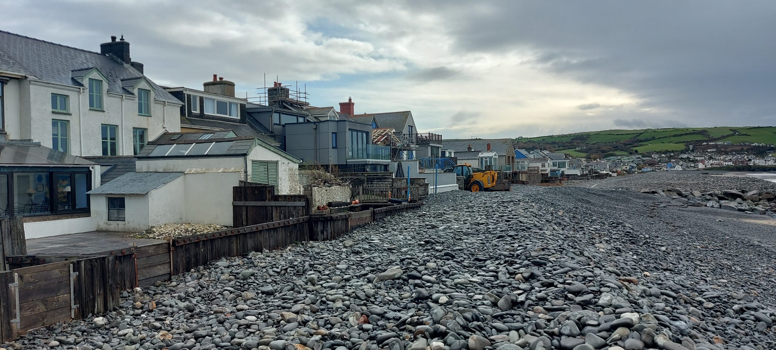 Adapting to climate change through Art and Storytelling