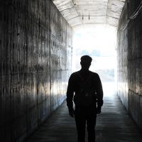 The Long Take Being Human 2018