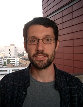 Albert Elduque