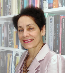 Lucia Nagib