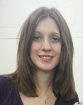 Margarida_Adamatti
