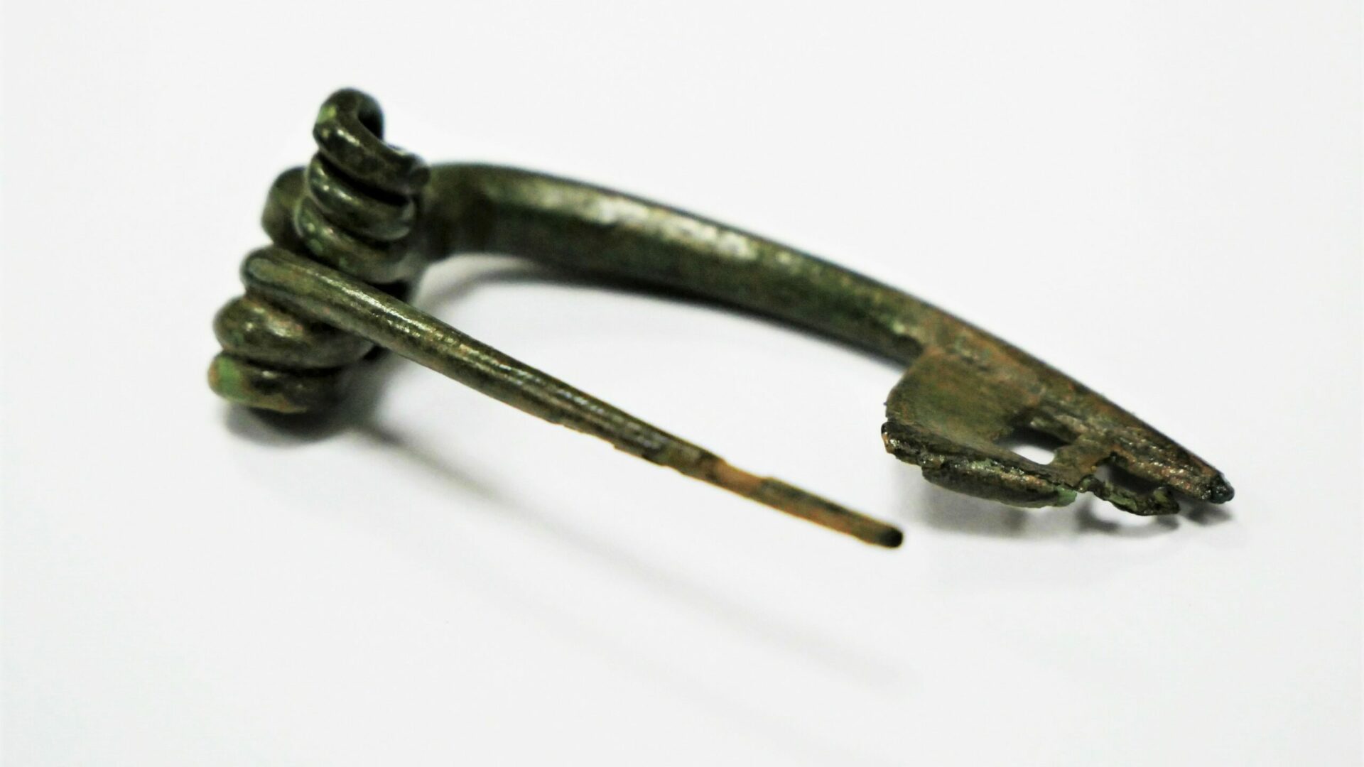 pin (1)