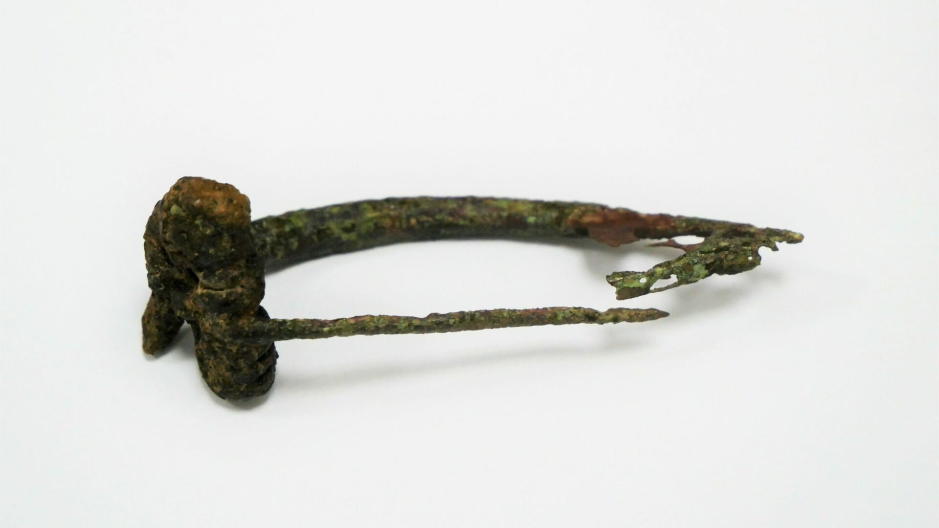 pin (2)