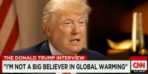 170116 MCKINNON Trump CNN