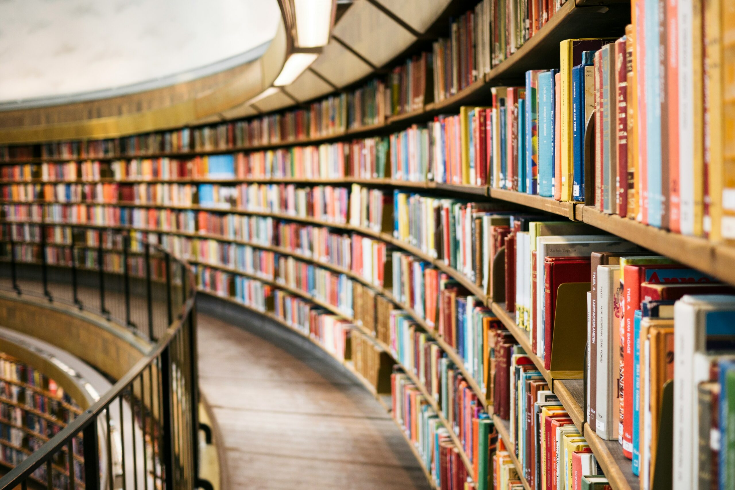 Poems for World Poetry Day