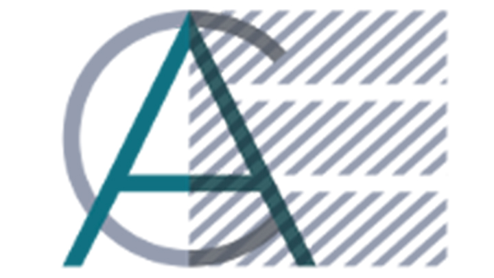 Study on the Value of Design and the Role of Architects
